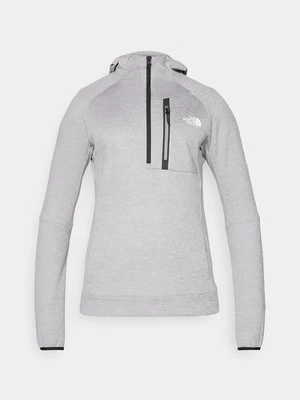 Bluza z kapturem The North Face