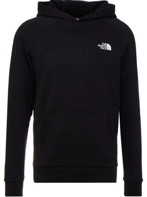 Zdjęcie produktu Bluza z kapturem The North Face