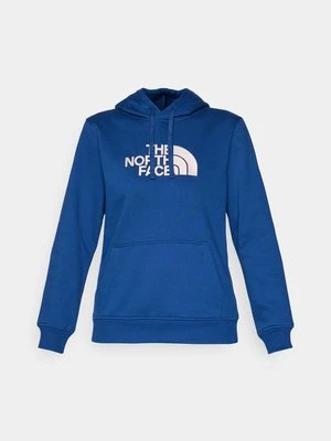Bluza z kapturem The North Face