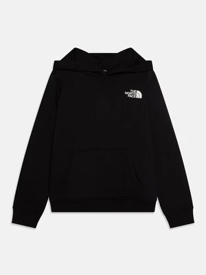 Bluza z kapturem The North Face