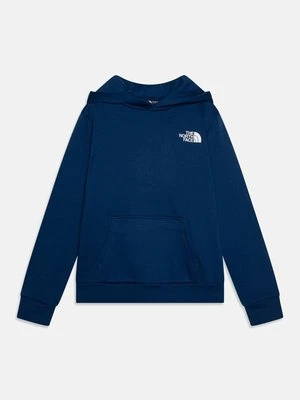 Bluza z kapturem The North Face