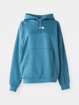 Bluza z kapturem The North Face