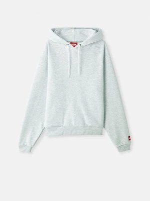 Bluza z kapturem The North Face