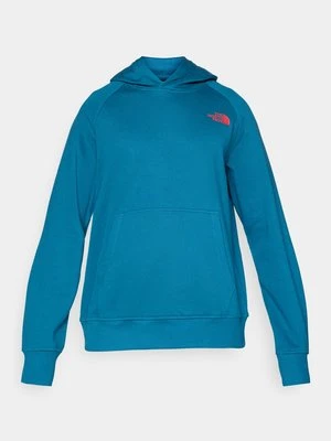 Bluza z kapturem The North Face
