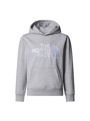Bluza z kapturem The North Face