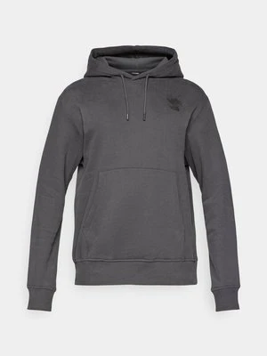 Bluza z kapturem The North Face