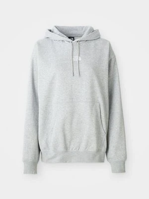 Bluza z kapturem The North Face