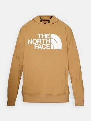 Bluza z kapturem The North Face