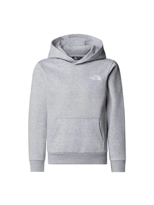 Bluza z kapturem The North Face