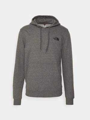 Bluza z kapturem The North Face