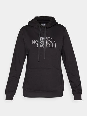 Bluza z kapturem The North Face