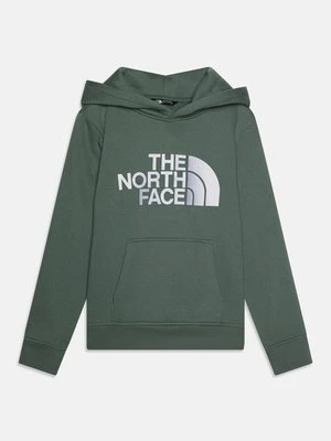 Bluza z kapturem The North Face