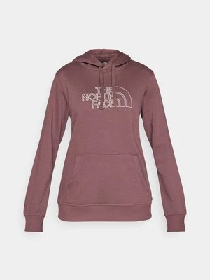 Bluza z kapturem The North Face