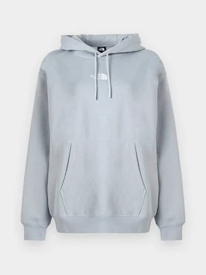 Bluza z kapturem The North Face