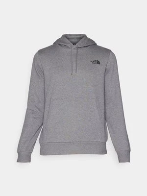Bluza z kapturem The North Face