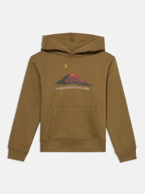 Bluza z kapturem The North Face