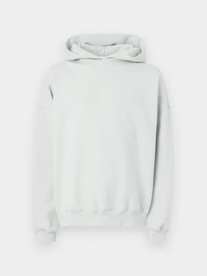 Bluza z kapturem The Tracksuit Club