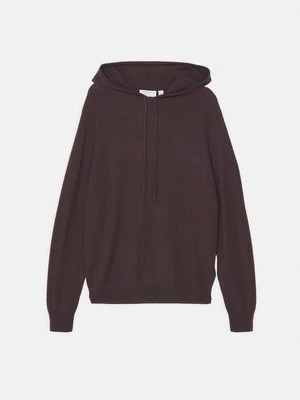 Bluza z kapturem Tiger Of Sweden
