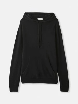 Bluza z kapturem Tiger Of Sweden