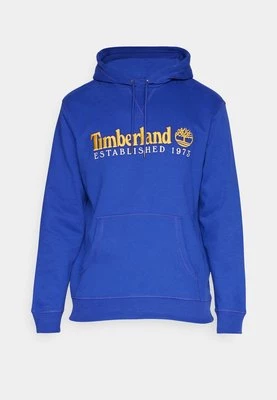 Bluza z kapturem Timberland