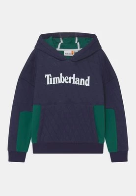 Bluza z kapturem Timberland