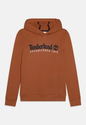 Bluza z kapturem Timberland