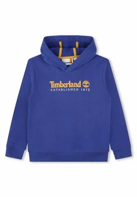 Bluza z kapturem Timberland