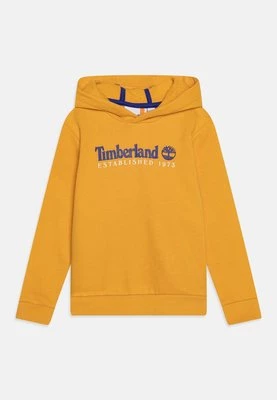 Bluza z kapturem Timberland