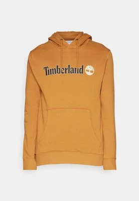 Bluza z kapturem Timberland