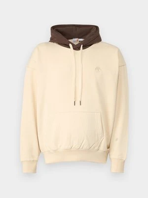 Bluza z kapturem Timberland