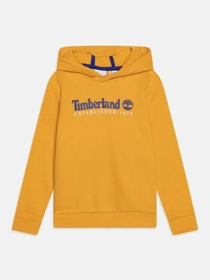 Bluza z kapturem Timberland