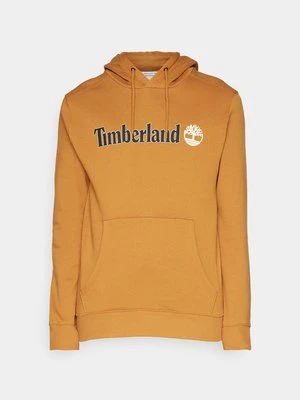 Bluza z kapturem Timberland