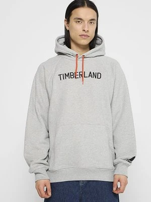 Bluza z kapturem Timberland