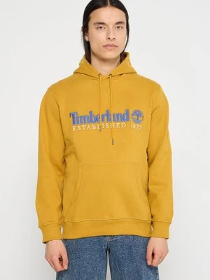 Bluza z kapturem Timberland