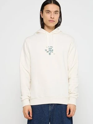 Bluza z kapturem Timberland