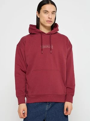 Bluza z kapturem Timberland