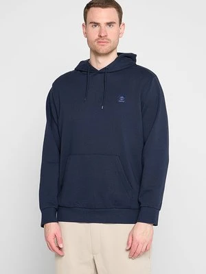 Bluza z kapturem Timberland