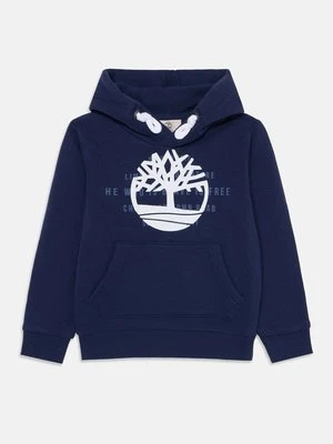Bluza z kapturem Timberland