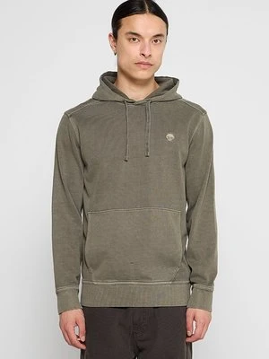 Bluza z kapturem Timberland