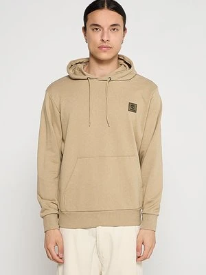 Bluza z kapturem Timberland