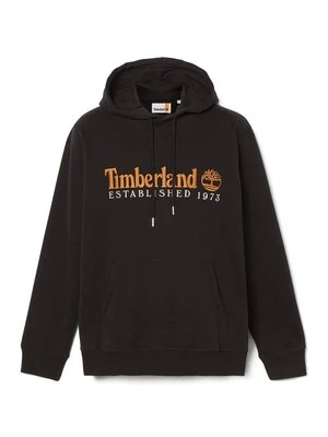 Bluza z kapturem Timberland