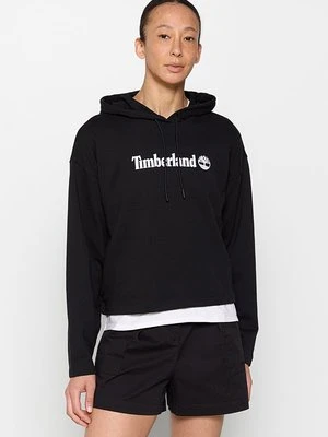 Bluza z kapturem Timberland