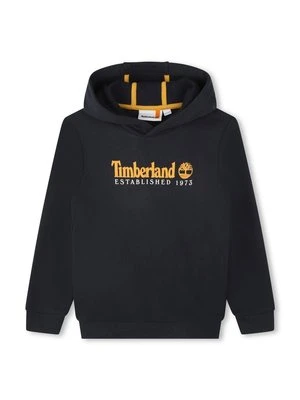 Bluza z kapturem Timberland
