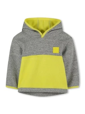 Bluza z kapturem Timberland