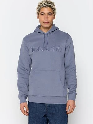 Bluza z kapturem Timberland