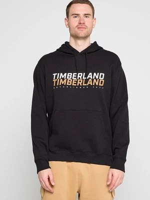 Bluza z kapturem Timberland