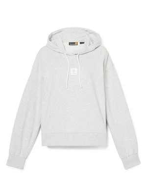 Bluza z kapturem Timberland