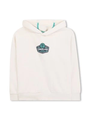 Bluza z kapturem Timberland