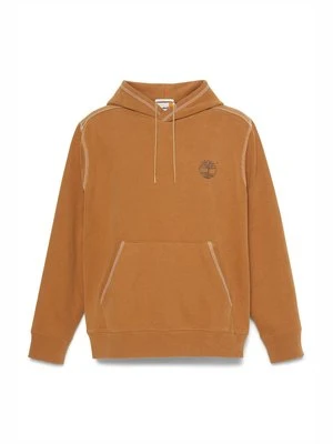 Bluza z kapturem Timberland