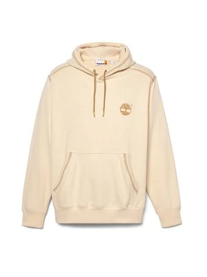 Bluza z kapturem Timberland